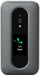 EAN 7322460087463 - Doro Leva L30 7,11 cm (2.8") 142,7 g Negro, Blanco Característica del teléfono imagen 5
