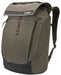 EAN 85854260930 - Thule Paramount mochila Mochila informal Marrón Nylon, Poliéster imagen 6