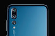 EAN 6901443213511 - Huawei P20 Pro 15,5 cm (6.1") SIM doble Android 8.1 4G USB Tipo C 6 GB 128 GB 4000 mAh Azul imagen 13