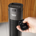 EAN 8414234472670 - Taurus 947267000 ventilador Negro imagen 10