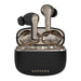 EAN 5390660196621 - Creative Labs AURVANA ACE SXFI XMEMS EARBUDS TWS imagen 1