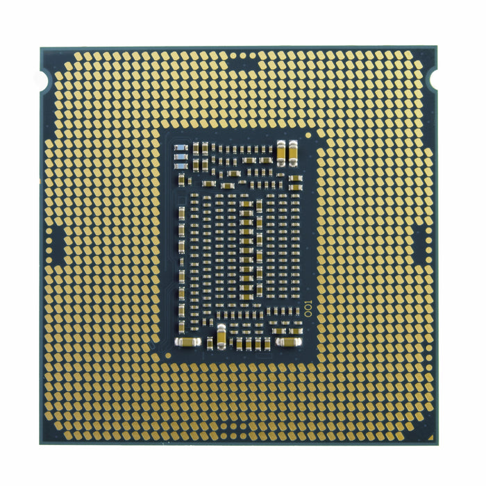 EAN 0889488656677 - Lenovo Xeon Intel Silver 4410Y procesador 2 GHz 30 MB Caja imagen 2