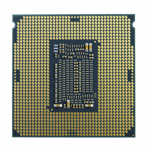 EAN 889488530885 - Lenovo Xeon Silver 4314 procesador 2,4 GHz 24 MB Caja imagen 2