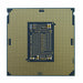 EAN 889488530885 - Lenovo Xeon Silver 4314 procesador 2,4 GHz 24 MB Caja imagen 2