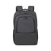EAN 4260709011493 - Rivacase Tegel mochila Mochila informal Negro Poliéster imagen 2