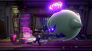 EAN 45496425241 - Nintendo Luigi's Mansion 3 Estándar Nintendo Switch imagen 6