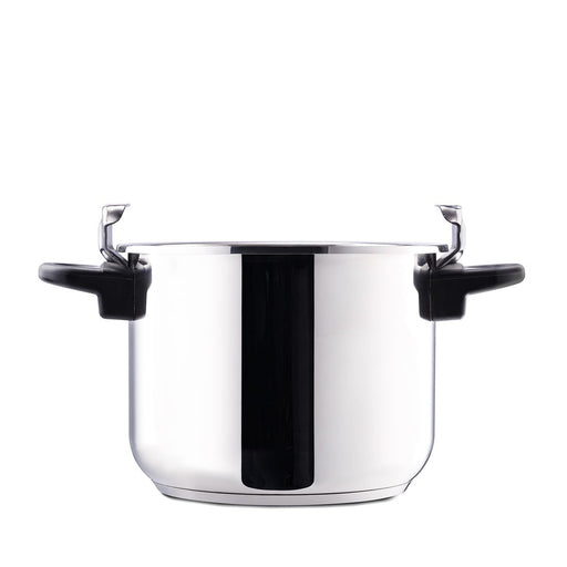 EAN 8414234880529 - Taurus Classic Moments 8 L Acero inoxidable imagen 2