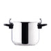 EAN 8414234880529 - Taurus Classic Moments 8 L Acero inoxidable imagen 2