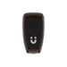 EAN 4894160043993 - UNITEK uHUB Q4+ Alámbrico USB 3.2 Gen 2 (3.1 Gen 2) Type-C Negro imagen 3