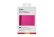 EAN 0093573559945 - Cricut Foil Transfer Sheets imagen 1