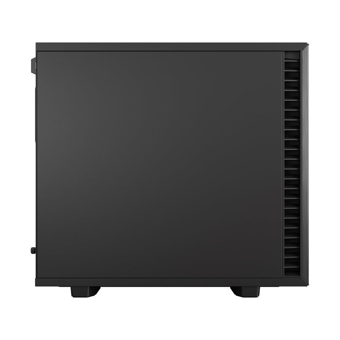 EAN 7340172702832 - Fractal Design Define 7 Nano Negro imagen 3