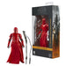 EAN 5010996298119 - Star Wars The Black Series Imperial Praetorian Guard imagen 8