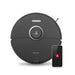 EAN 6970995786514 - Roborock S8 Negro imagen 8