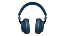 EAN 0714346342556 - Bowers & Wilkins Px7 S2 Auriculares Inalámbrico y alámbrico Diadema Música USB Tipo C Bluetooth Azul imagen 8