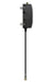 EAN 0707273470164 - Poynting UDAS-1 antena para red Antena omnidireccional SMA 10 dBi imagen 4