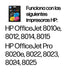 EAN 0195122352295 - HP 912 4-Pack CMYK(4) Original Ink Cartridge Combo cartucho de tinta 4 pieza(s) Rendimiento estándar Negr imagen 2