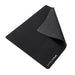 EAN 8713439252545 - Trust GXT 792 QUADROX teclado Ratón incluido Juego USB Francés Negro imagen 2