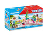 EAN 4008789705938 - Playmobil City Life 70593 figura de juguete para niños imagen 1