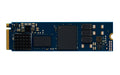 EAN 0740617345186 - Kingston Technology DC2000B 960 GB PCI Express 4.0 NVMe 3D TLC imagen 3