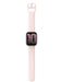 EAN 6972596106937 - Amazfit Active 4,45 cm (1.75") AMOLED Digital 390 x 450 Pixeles Pantalla táctil Rosa GPS (satélite) imagen 5