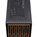 EAN 6977277363685 - Einarex EXCS-PM-400C-B carcasa de ordenador Midi Tower Negro imagen 15