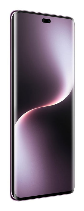 EAN 6936520858705 - Honor Magic7 Lite 5G 17,2 cm (6.78") SIM doble Android 14 USB Tipo C 8 GB 512 GB 6600 mAh Púrpura imagen 4