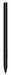 EAN 4894461993157 - TCL T-Pen lápiz digital 12 g Negro imagen 5