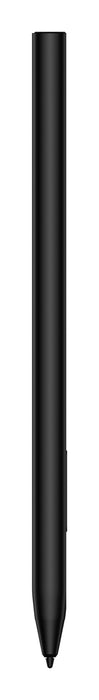 EAN 4894461993157 - TCL T-Pen lápiz digital 12 g Negro imagen 5