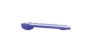 EAN 5099206127586 - Logitech 920-013074 teclado Universal Bluetooth QWERTY Internacional de EE.UU. Lila, Blanco imagen 5