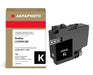 EAN 4250164920591 - AgfaPhoto Nicht kategorisiert cartucho de tinta 1 pieza(s) Compatible Alto rendimiento (XL) Negro imagen 1