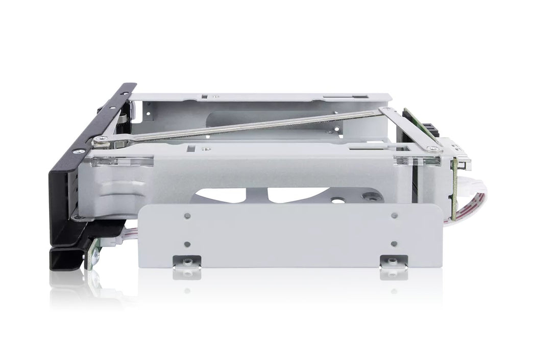 EAN 4713227445917 - Icy Dock MB118VP-B caja para disco duro externo imagen 2