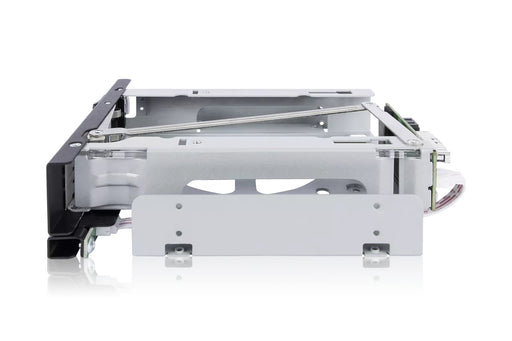 EAN 4713227445917 - Icy Dock MB118VP-B caja para disco duro externo imagen 2