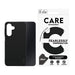 EAN 5715685031656 - PanzerGlass CR32017 funda para teléfono móvil 17 cm (6.7") Negro imagen 1