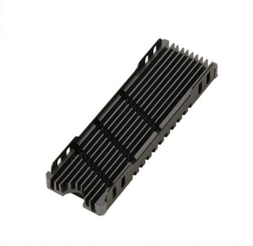 EAN 8716309128261 - Gembird EE2280-R-01 Cooled Radiator imagen 1