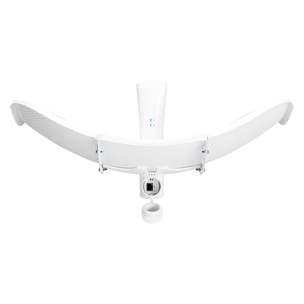 EAN 817882027304 - Ubiquiti LBE-5AC-LR antena para red Antena direccional 26 dBi imagen 3