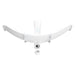 EAN 817882027304 - Ubiquiti LBE-5AC-LR antena para red Antena direccional 26 dBi imagen 3
