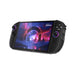 EAN 0195892122074 - Lenovo GXJ1R97823 accesorio y piza de videoconsola Protector de pantalla imagen 2