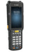 EAN 8596375237896 - Zebra MC3300x ordenador móvil de mano 10,2 cm (4") 800 x 480 Pixeles Pantalla táctil 375 g Negro imagen 3