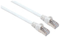 EAN 0766623735995 - Intellinet 735995 cable de red Blanco 20 m Cat6 S/FTP (S-STP) imagen 2
