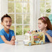 EAN 5054131057445 - Sylvanian Families 5744 set de juguetes imagen 6