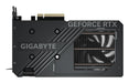 EAN 4719331356316 - GIGABYTE GeForce RTX 5060 Ti WINDFORCE 8G NVIDIA imagen 6