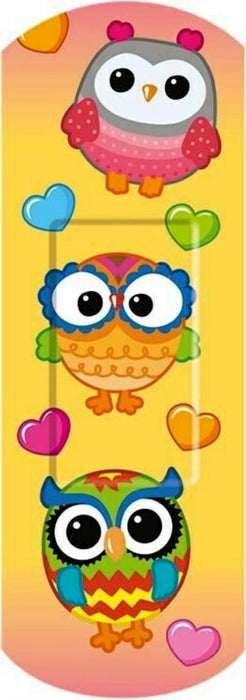 EAN 4054596879195 - 3M 7100249247 20 pieza(s) imagen 10