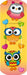 EAN 4054596879195 - 3M 7100249247 20 pieza(s) imagen 10