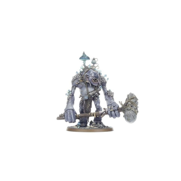 EAN 5011921258826 - Games Workshop 89-100 collectible figure imagen 8