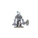 EAN 5011921258826 - Games Workshop 89-100 collectible figure imagen 8