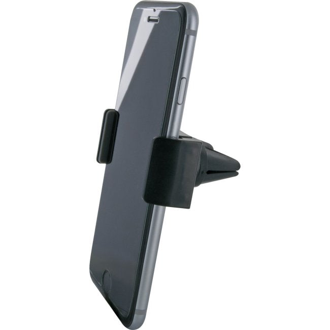 EAN 4004005020373 - Schwaiger LHSP300 513 soporte Soporte pasivo Teléfono móvil/smartphone Negro imagen 5