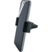 EAN 4004005020373 - Schwaiger LHSP300 513 soporte Soporte pasivo Teléfono móvil/smartphone Negro imagen 5