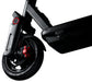 EAN 8721008535876 - Segway Ninebot MAX G3 D Negro imagen 10