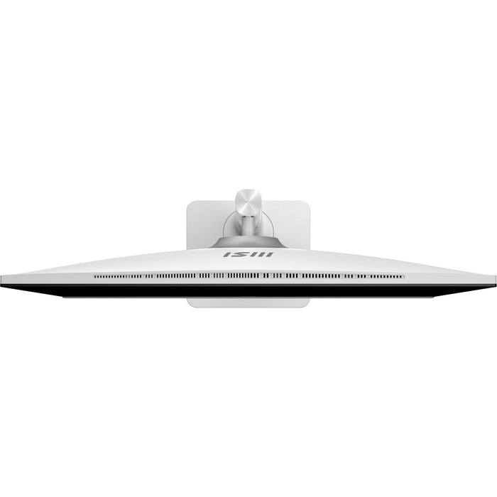 EAN 4711377256889 - MSI Modern MD272UPSW pantalla para PC 68,6 cm (27") 3840 x 2160 Pixeles 4K Ultra HD Blanco imagen 5