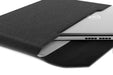 EAN 5715063000489 - DELL PE1420V 35,6 cm (14") Negro, Gris imagen 4